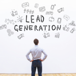 Drive more leads