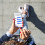 SMS Marketing Tool