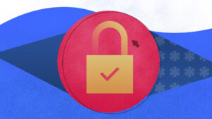Web security