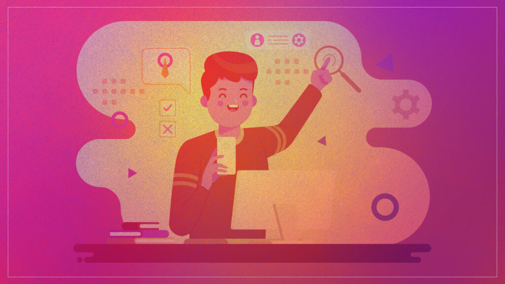 Online Course registration in New York