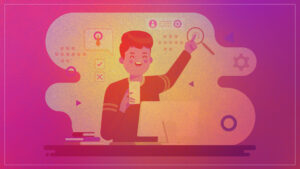Online Course registration in New York