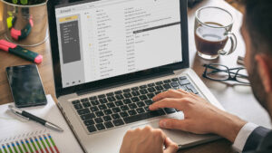 student relationship management software in georgia