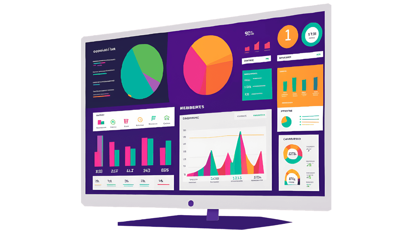 Scheduling software