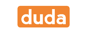 Education booking system software in New York