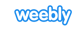 Attendance management system in New York