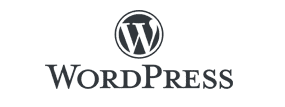 Best CRM Software in New York