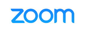 Zoom app support