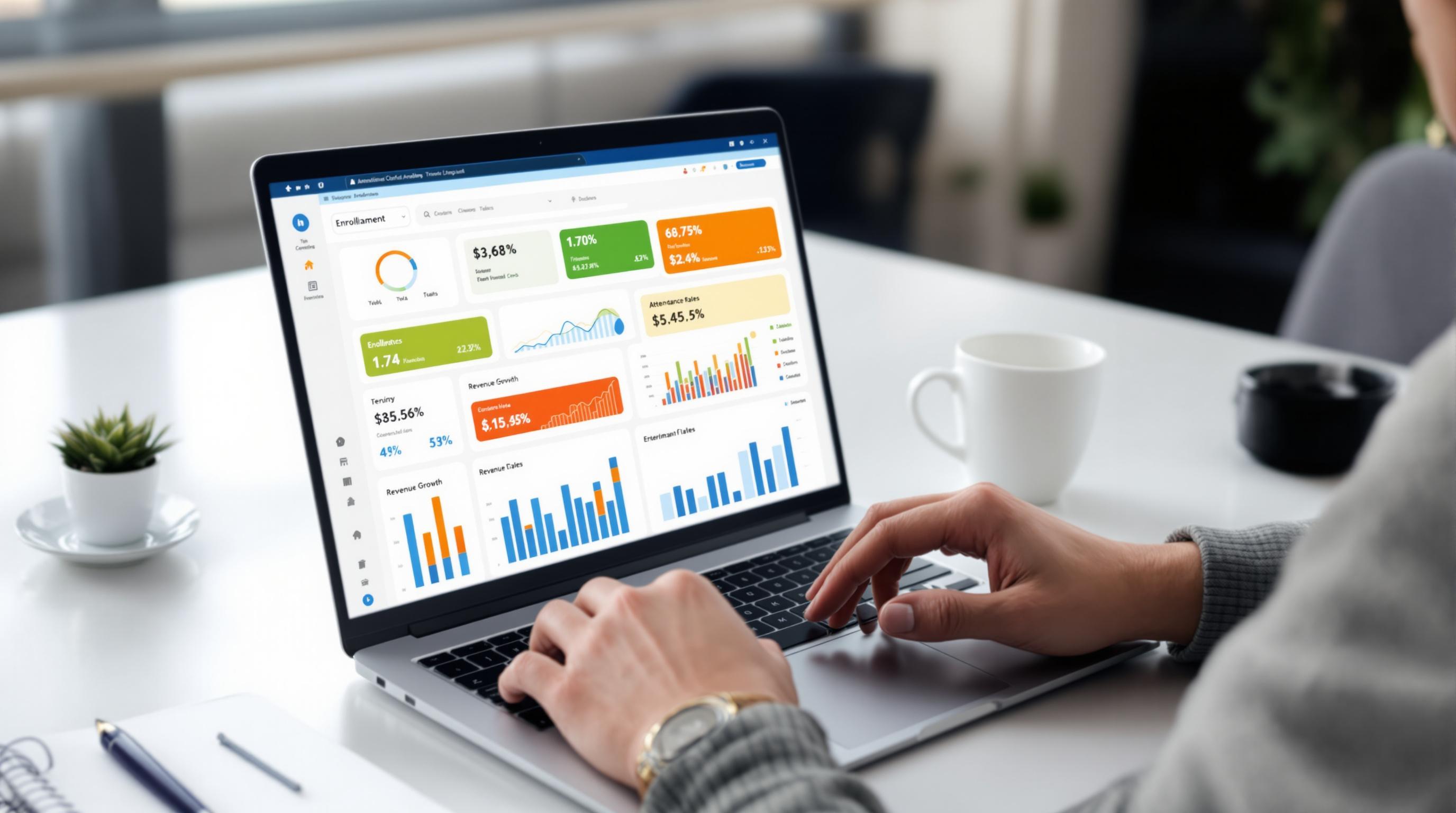 Payment Flexibility system in New York city