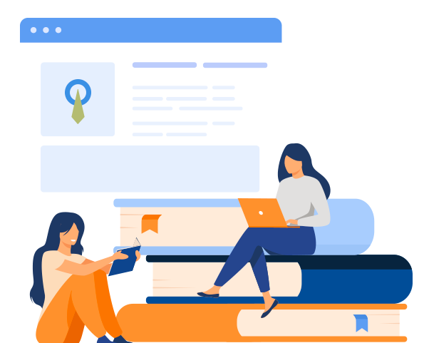 Best online Tuition Management System in New York
