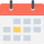 Lets your team stay organized and have access to information