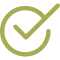 manage your business activities